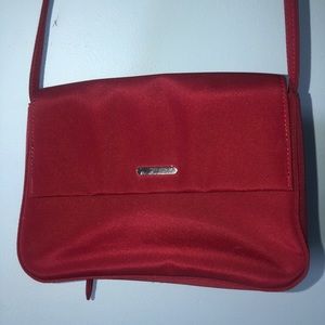 St. Johns Bay Crossbody Bag